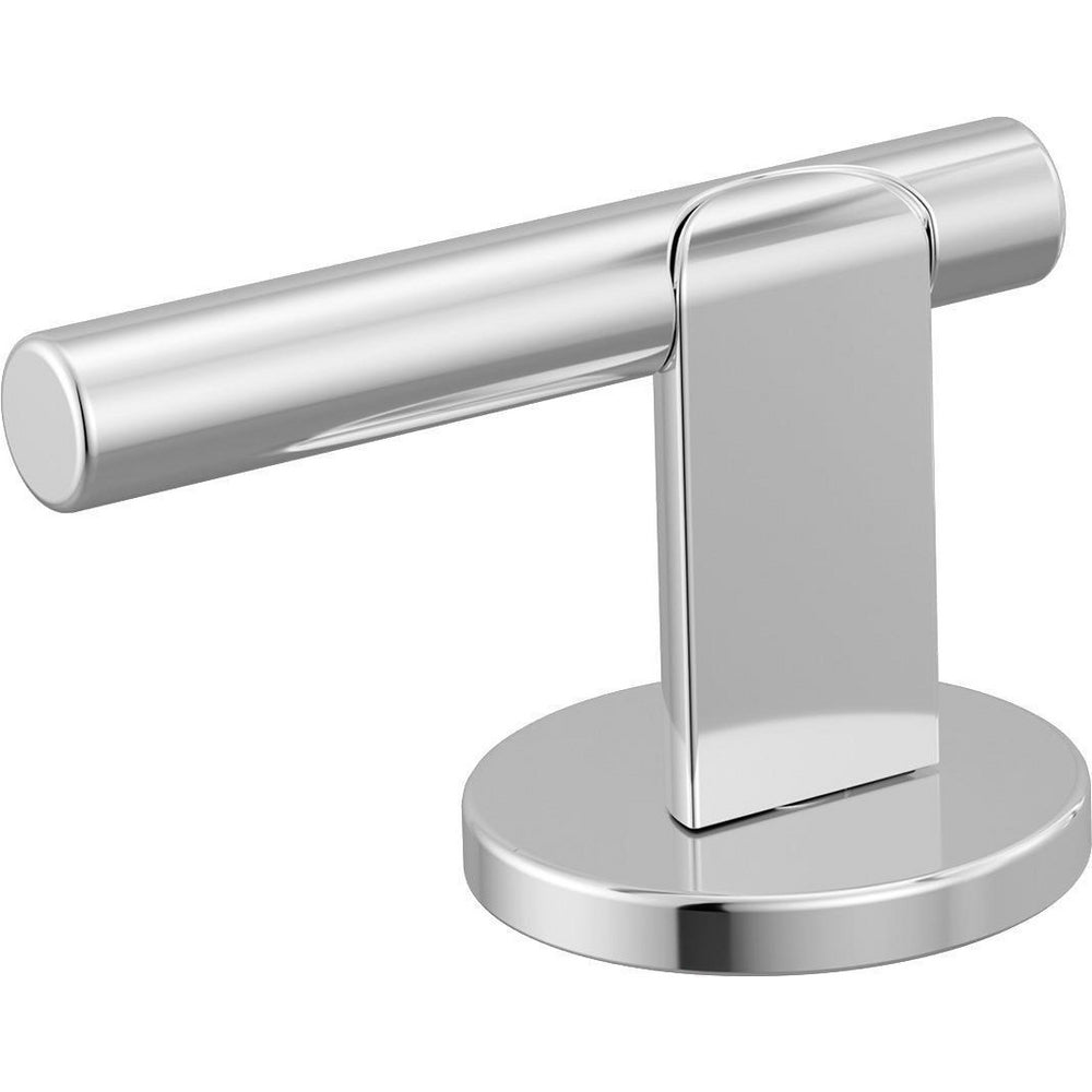Brizo HL53110-PC - Widespread Lavatory Lever Handle Kit
