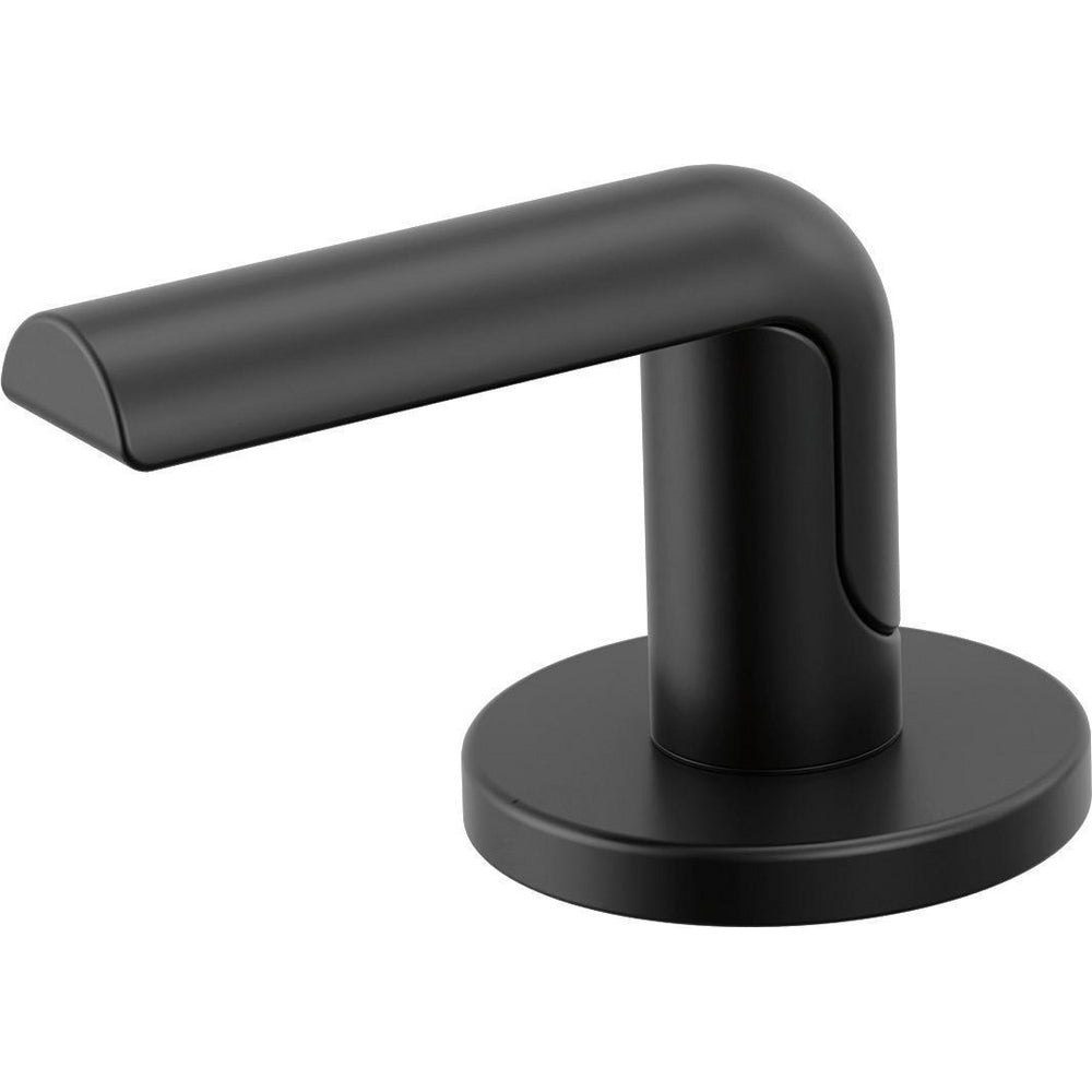 Brizo HL53111-BL - Widespread Lavatory Bent Lever Handle Kit