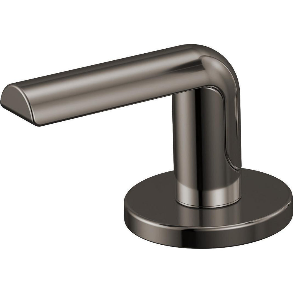 Brizo HL53111-BNX - Widespread Lavatory Bent Lever Handle Kit