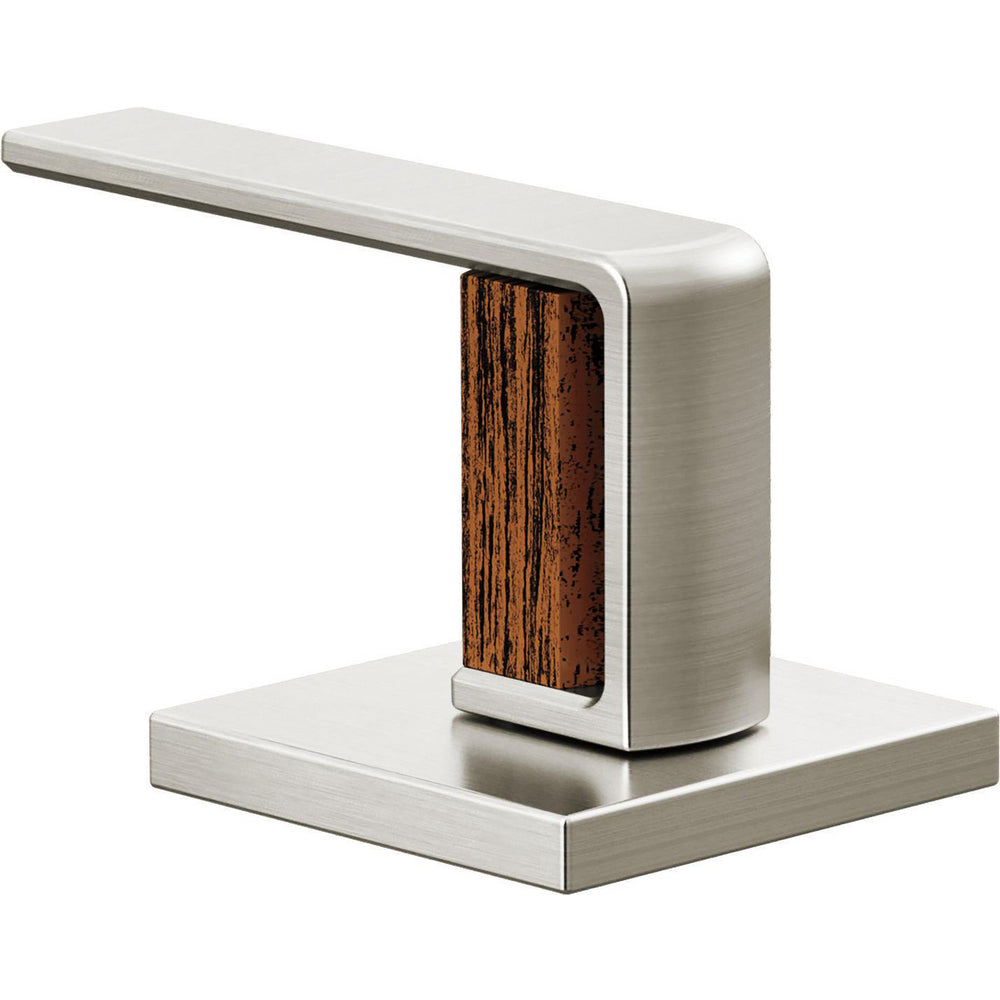 Brizo HL5399-NKTK - Widespread Lavatory Gap Lever Handle Kit