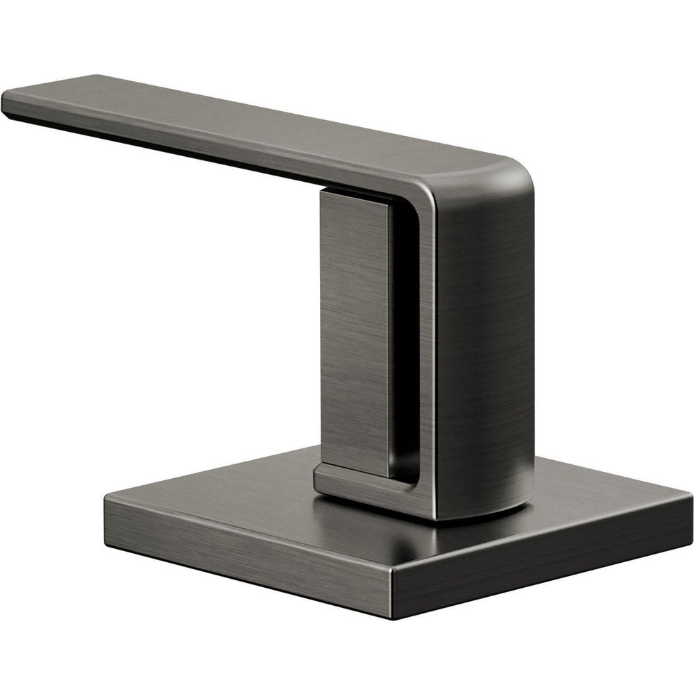 Brizo HL5399-SL - Widespread Lavatory Gap Lever Handle Kit