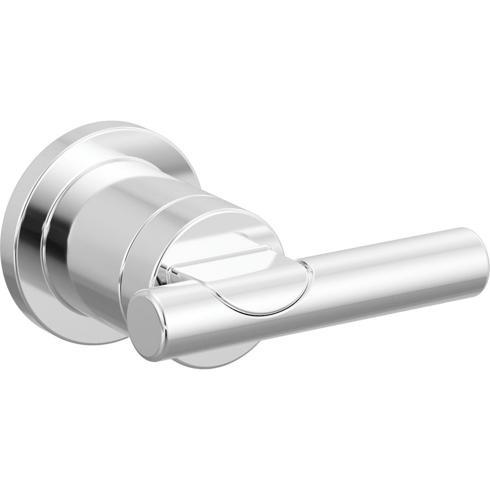 Brizo HL58110-PC - Single-Handle Wall Mount Lavatory Lever Handle Kit