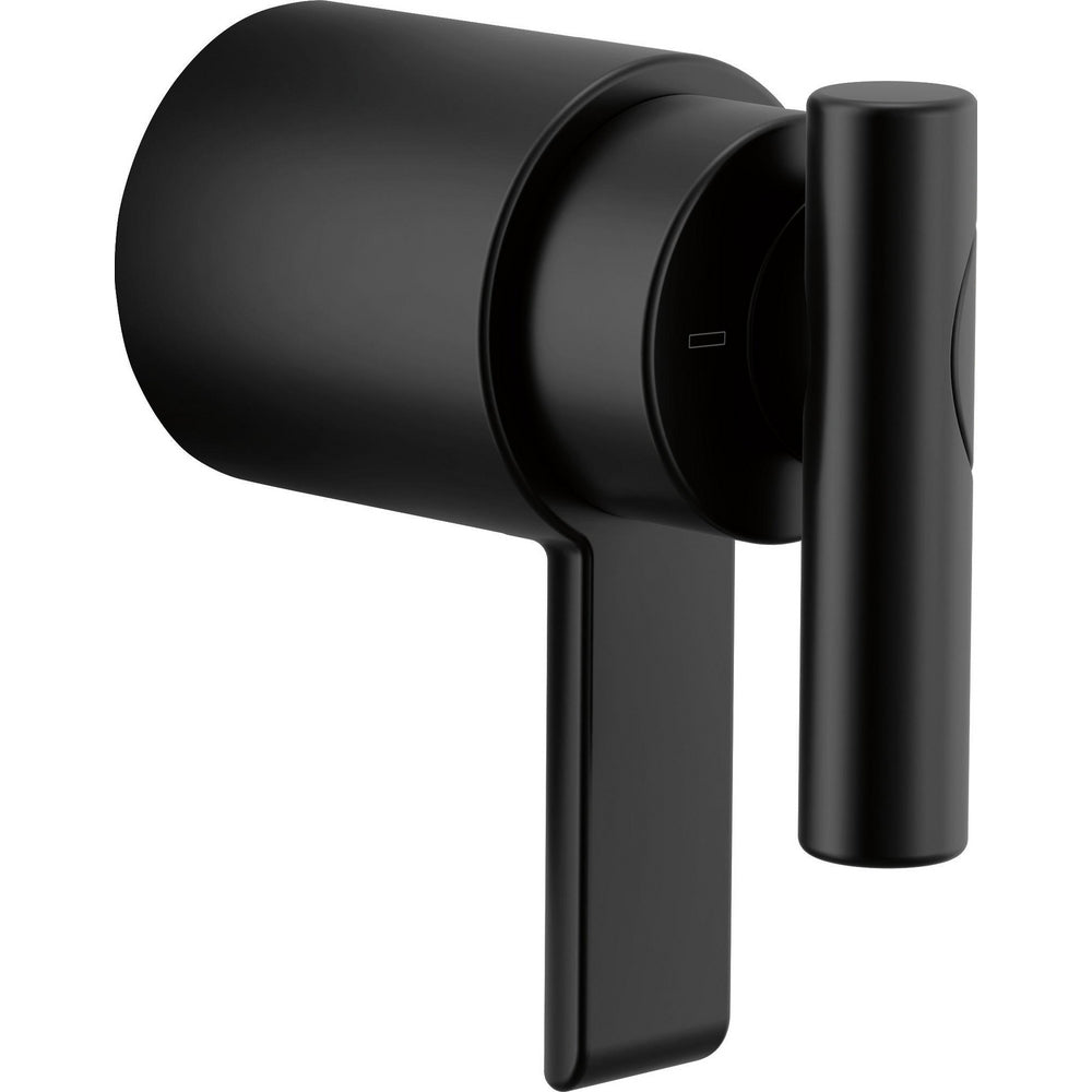 Brizo HL60110-BL - Tempassure® Thermostatic Valve Trim Lever Handle Kit