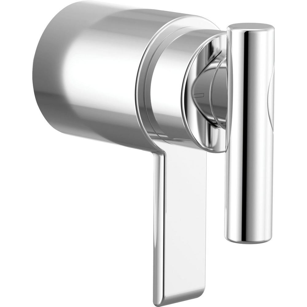 Brizo HL60110-PC - Tempassure® Thermostatic Valve Trim Lever Handle Kit