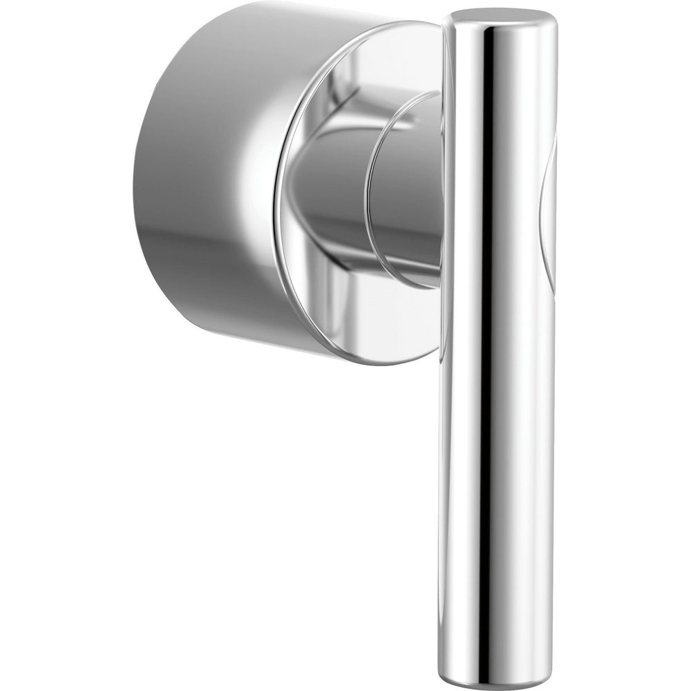 Brizo HL60P110-PC - Pressure Balance Valve Trim Lever Handle Kit