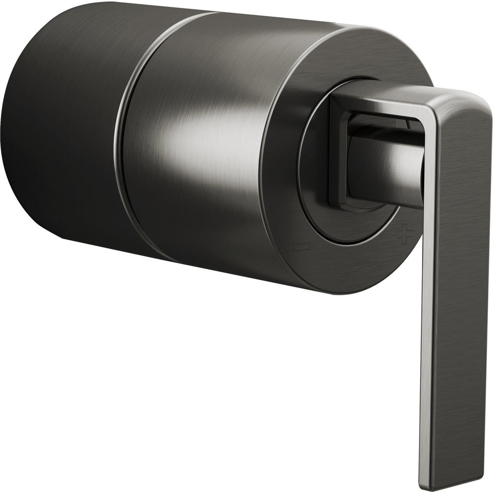 Brizo HL60P99-SL - Pressure Balance Valve Gap Lever Handle Kit