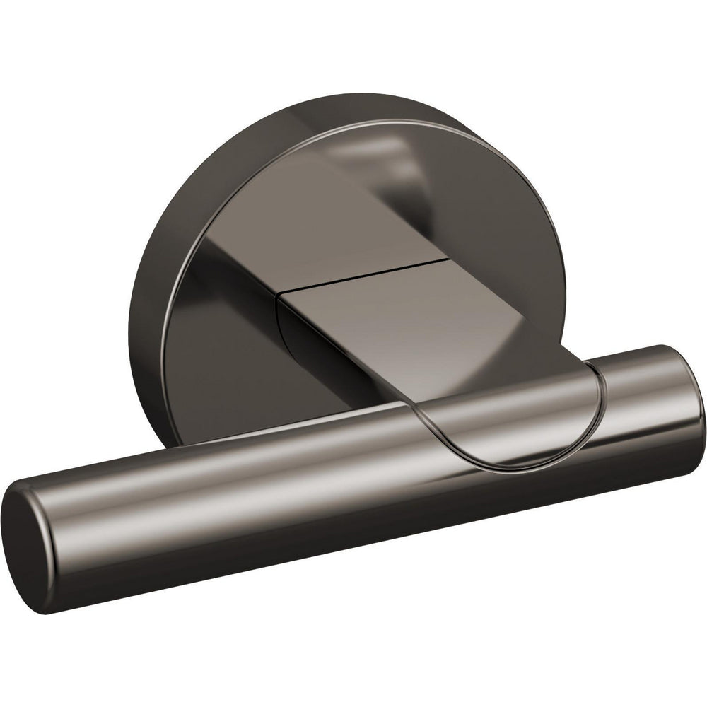 Brizo HL704110-BNX - Two-Handle Wall Mount Tub Filler Lever Handle Kit