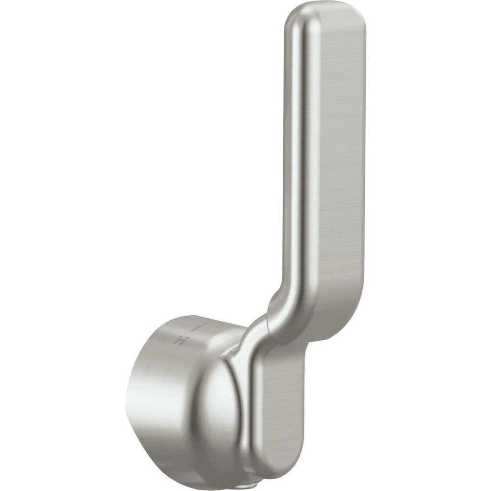 Brizo HLB048-SS - Bar Faucet Industrial Lever Handle Kit