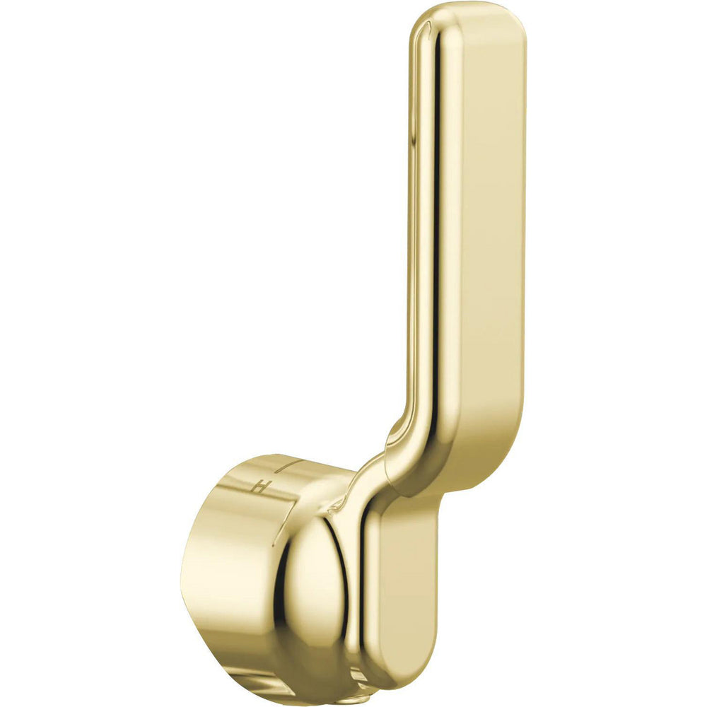 Brizo HLB048-ULB - Bar Faucet Industrial Lever Handle Kit