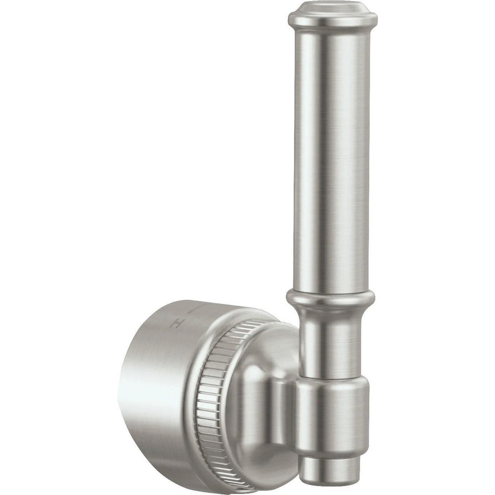 Brizo HLB049-SS - Bar Faucet Coin Edge Lever Handle Kit