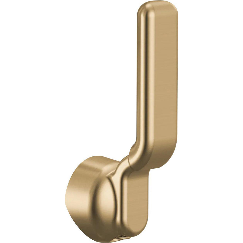 Brizo HLK048-GL - Pull-Down Faucet Industrial Lever Handle Kit