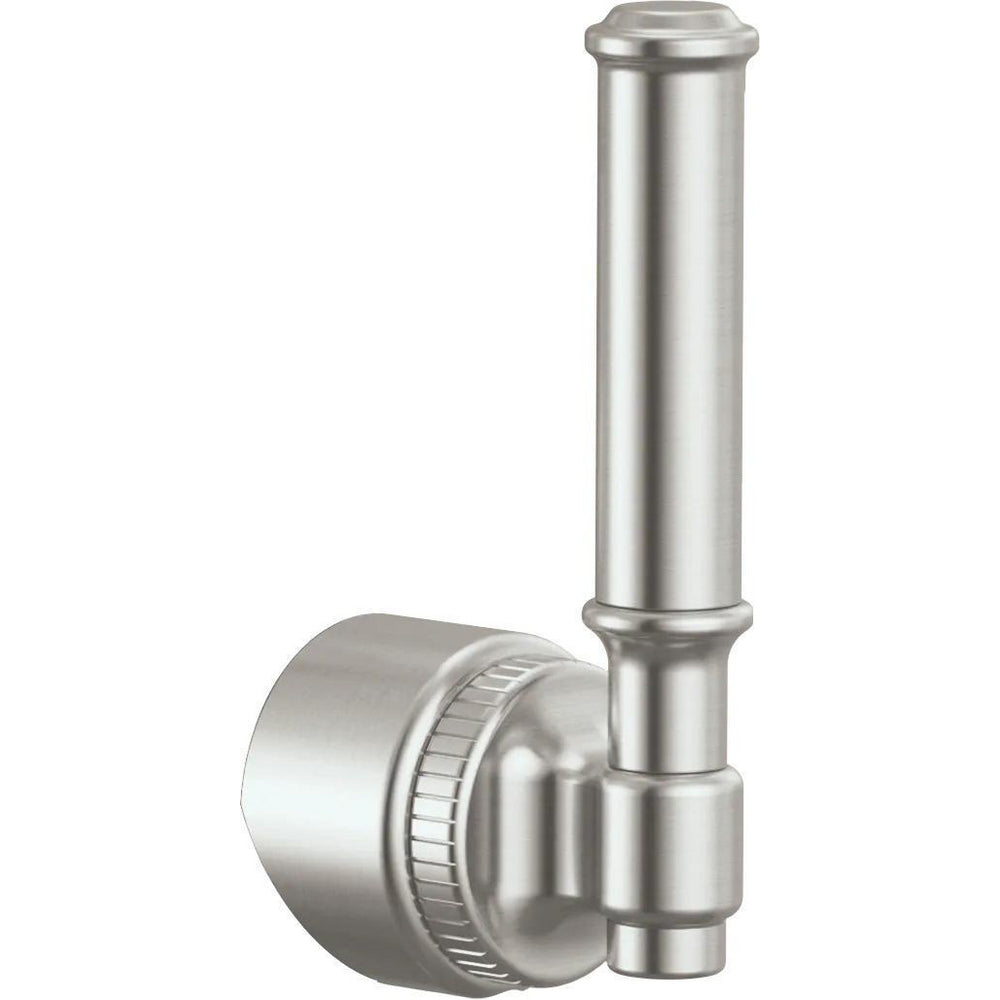 Brizo HLK049-SS - Pull-Down Faucet Coin Edge Lever Handle Kit