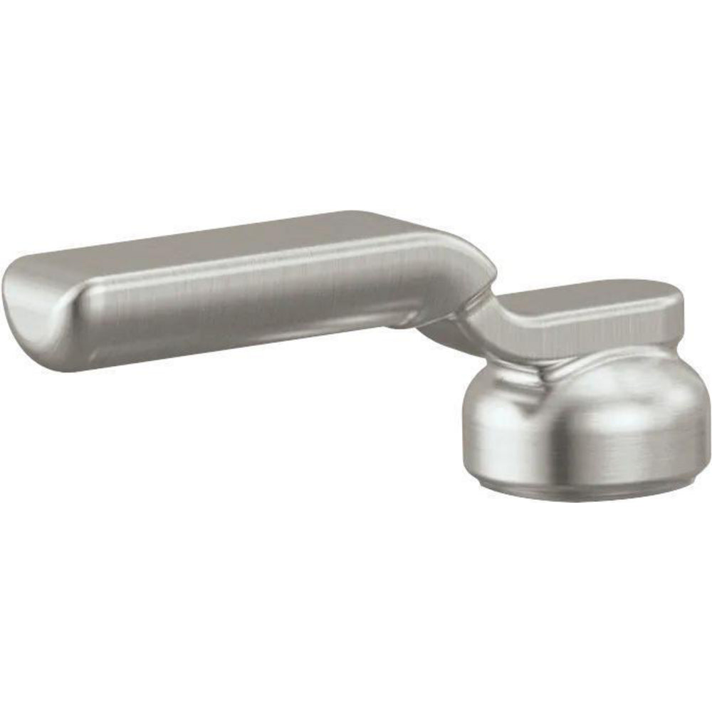 Brizo HLR048-SS - Bridge Faucet Industrial Lever Handle Kit