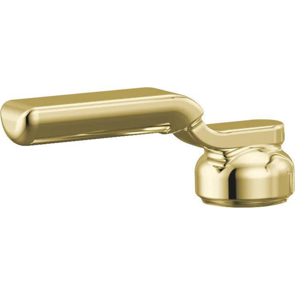 Brizo HLR048-ULB - Bridge Faucet Industrial Lever Handle Kit