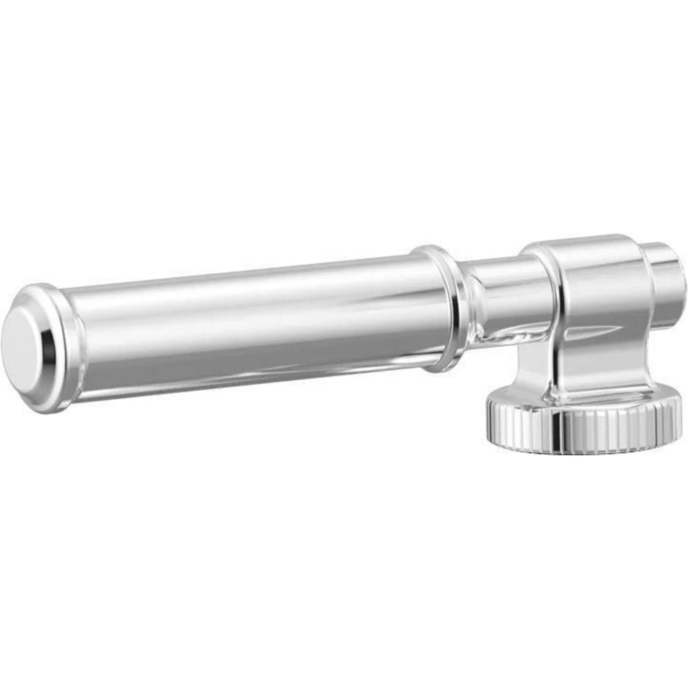 Brizo HLR049-PC - Bridge Faucet Coin Edge Lever Handle Kit