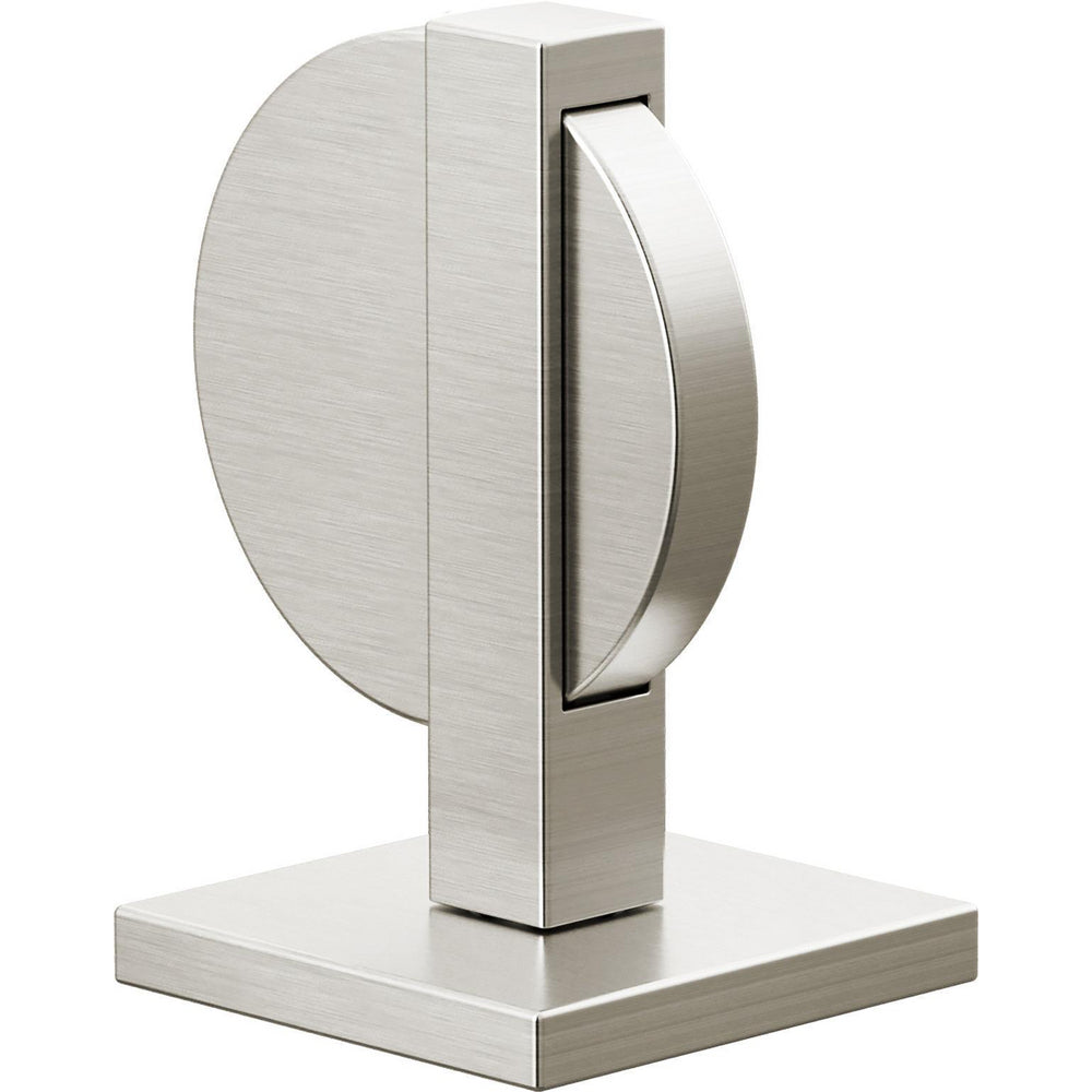 Brizo HW5322-NK - Widespread Lavatory Lunar Handle Kit