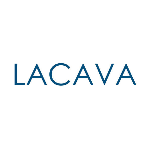 Lacava - Optional Fluted Detailing, All Sides Of Kub-W-72-24 Vanity