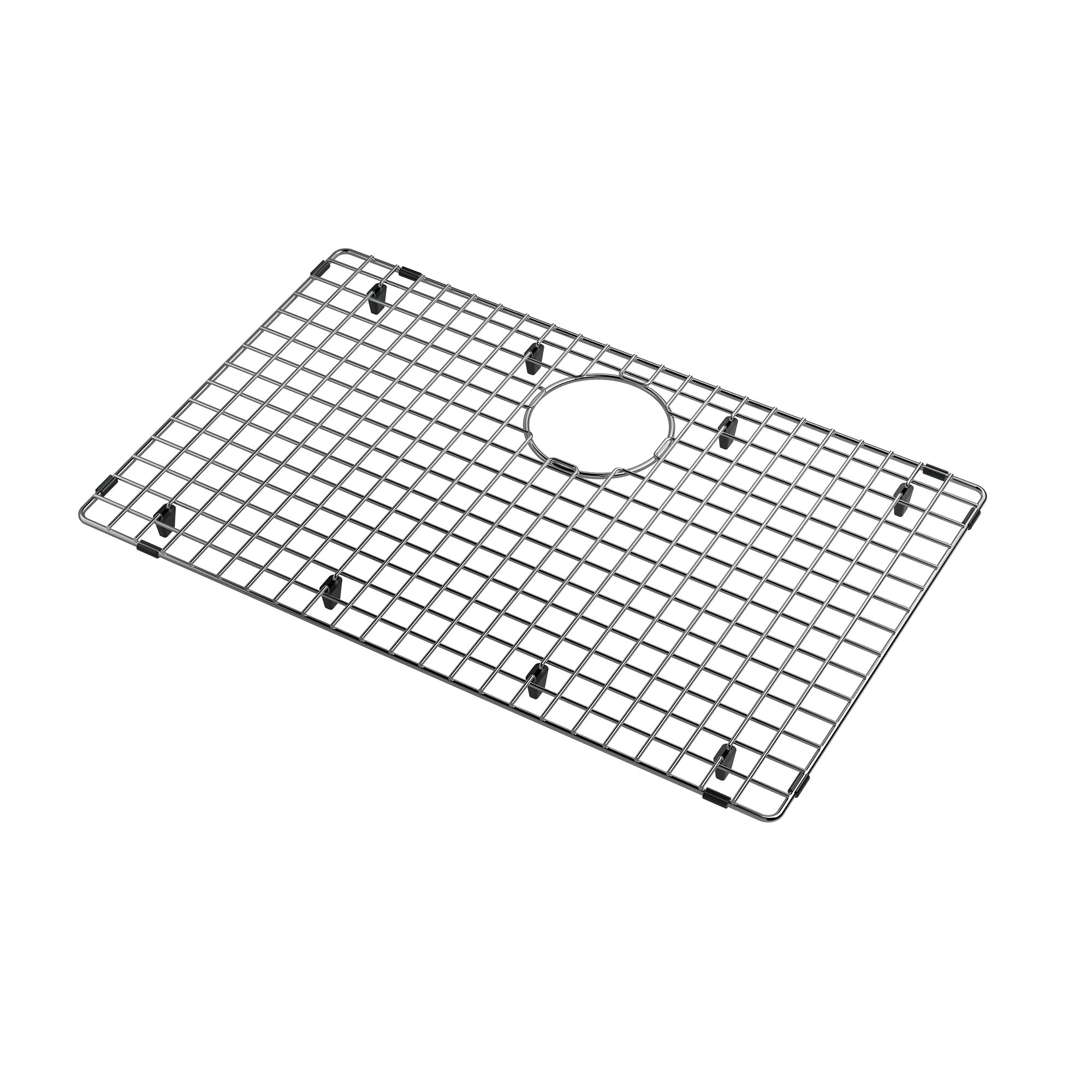 Franke MA-25-36S- Ss Bottom Grid For 25" Maris Bowl