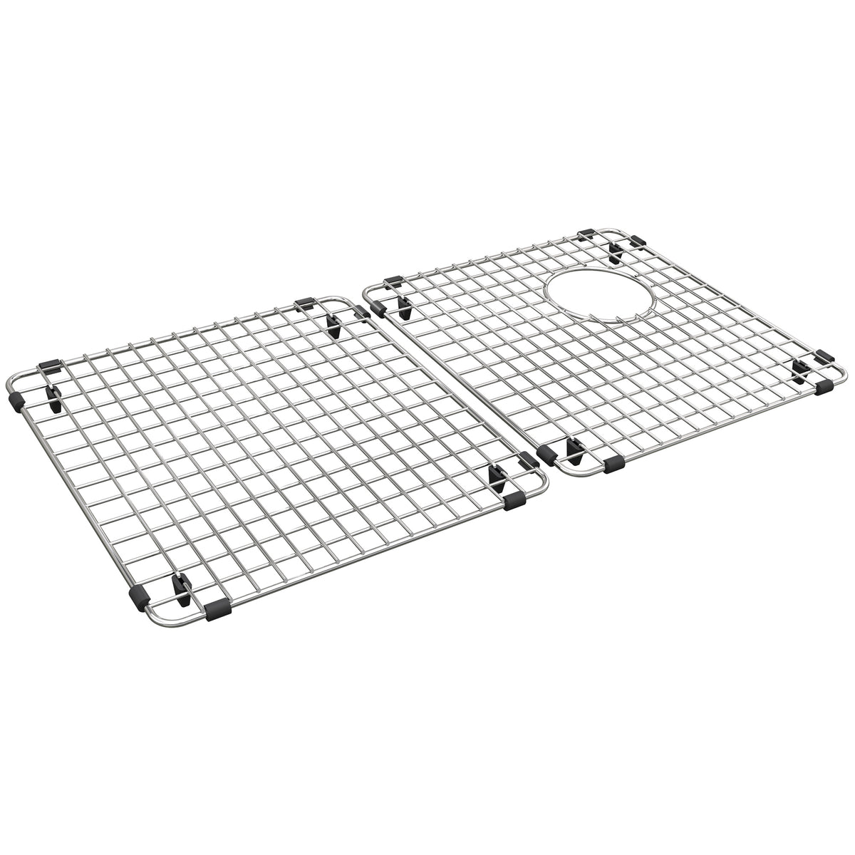 Franke MA-31-36S- Maris 2 Pcs Bottom Grids - FaucetExpress.ca