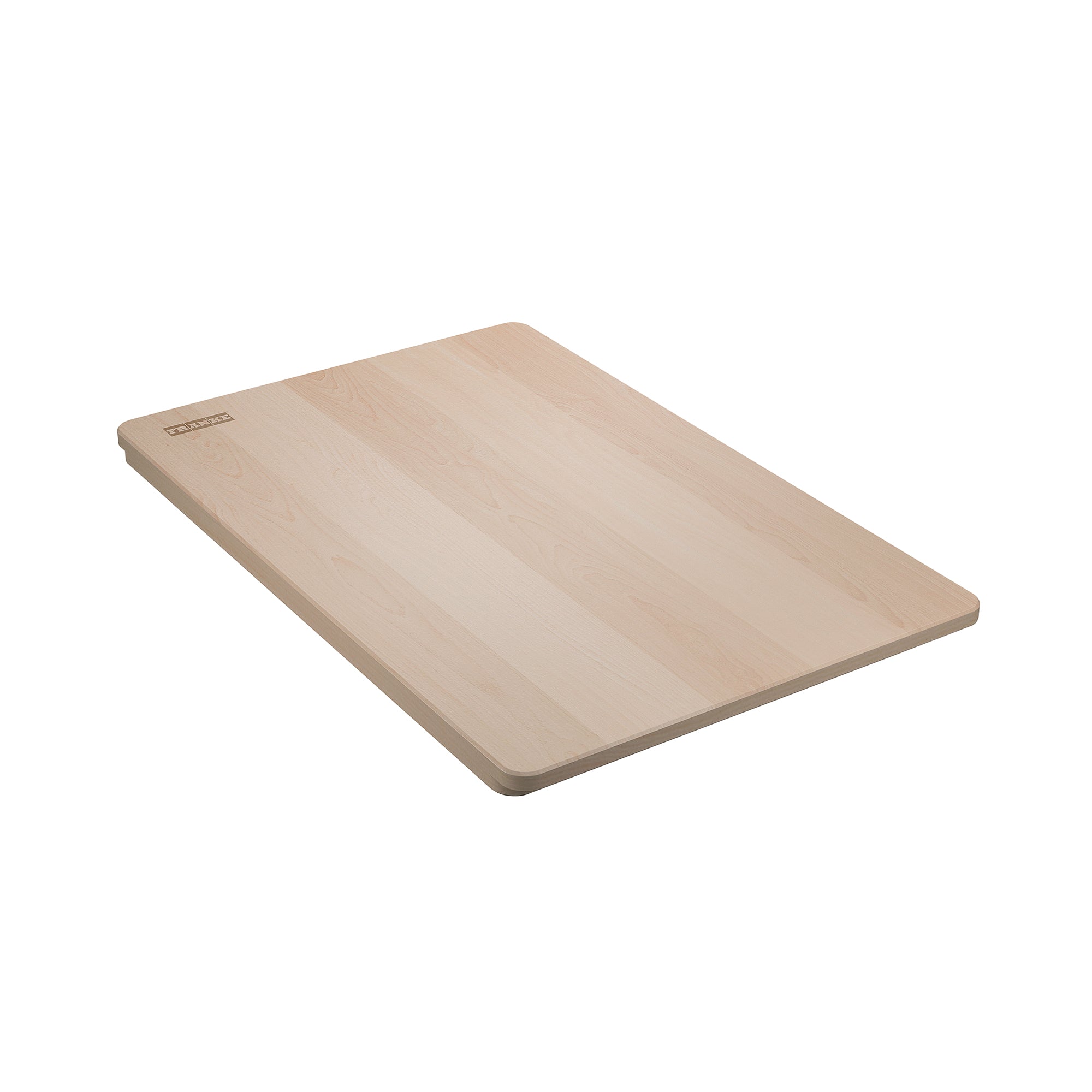 Franke MA2-40S- Cutting Board Maple Maris Series - Small