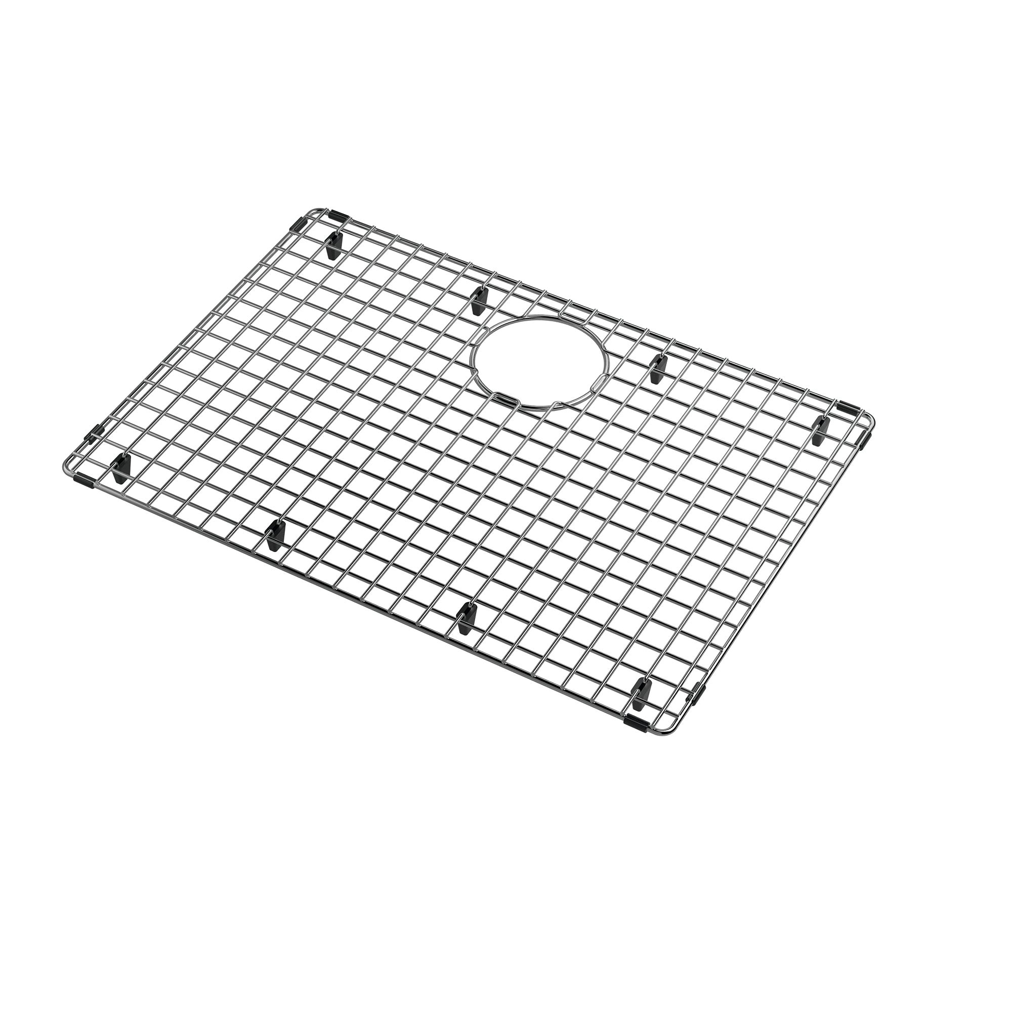 Franke MAA-23-36S- Ss Bottom Grid For 23" Maris Ada Bowl