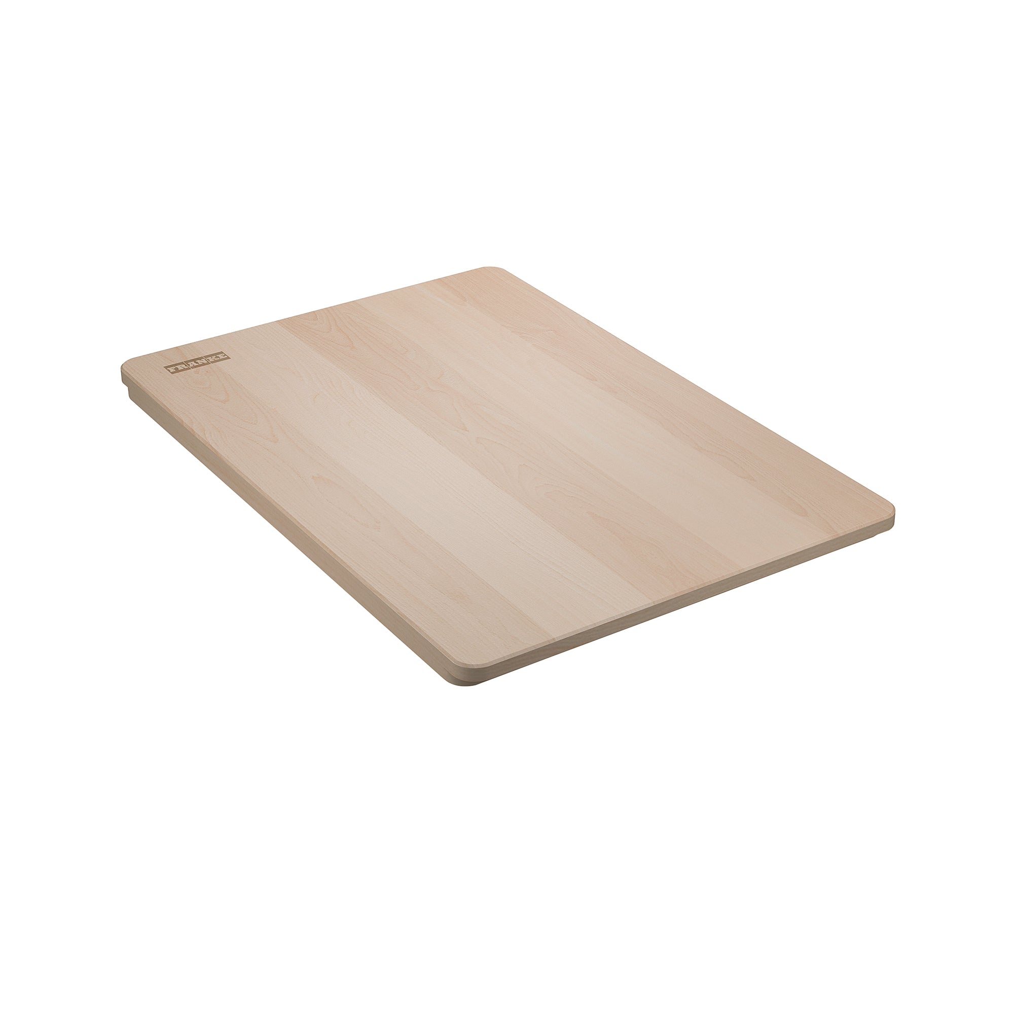 Franke MAC-40S- Cutting Board Maple Maris Series - 16-7/8"