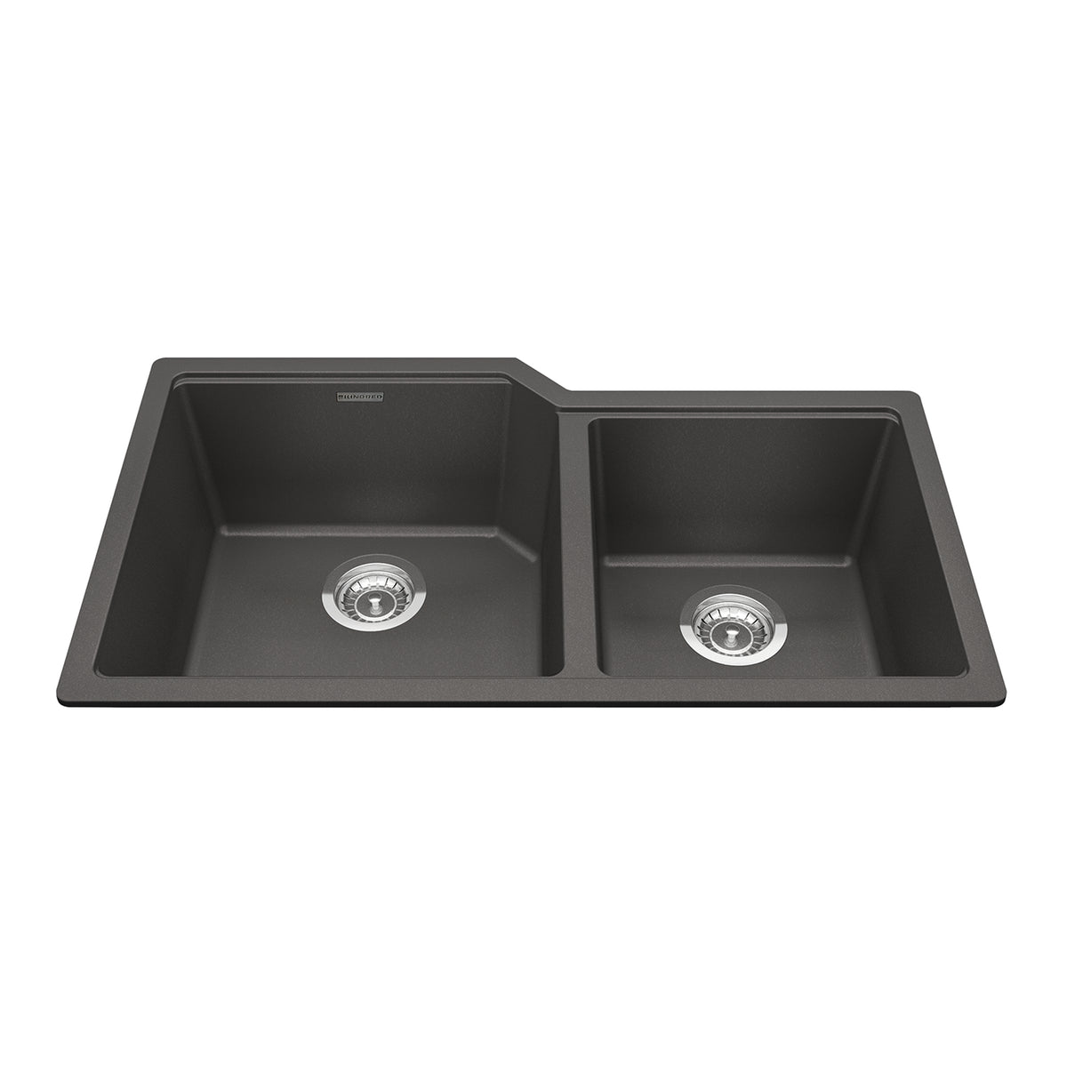 Kindred MGC2034U-9SLG- Urban Um Grn Slate Grey Dbl 39Cab