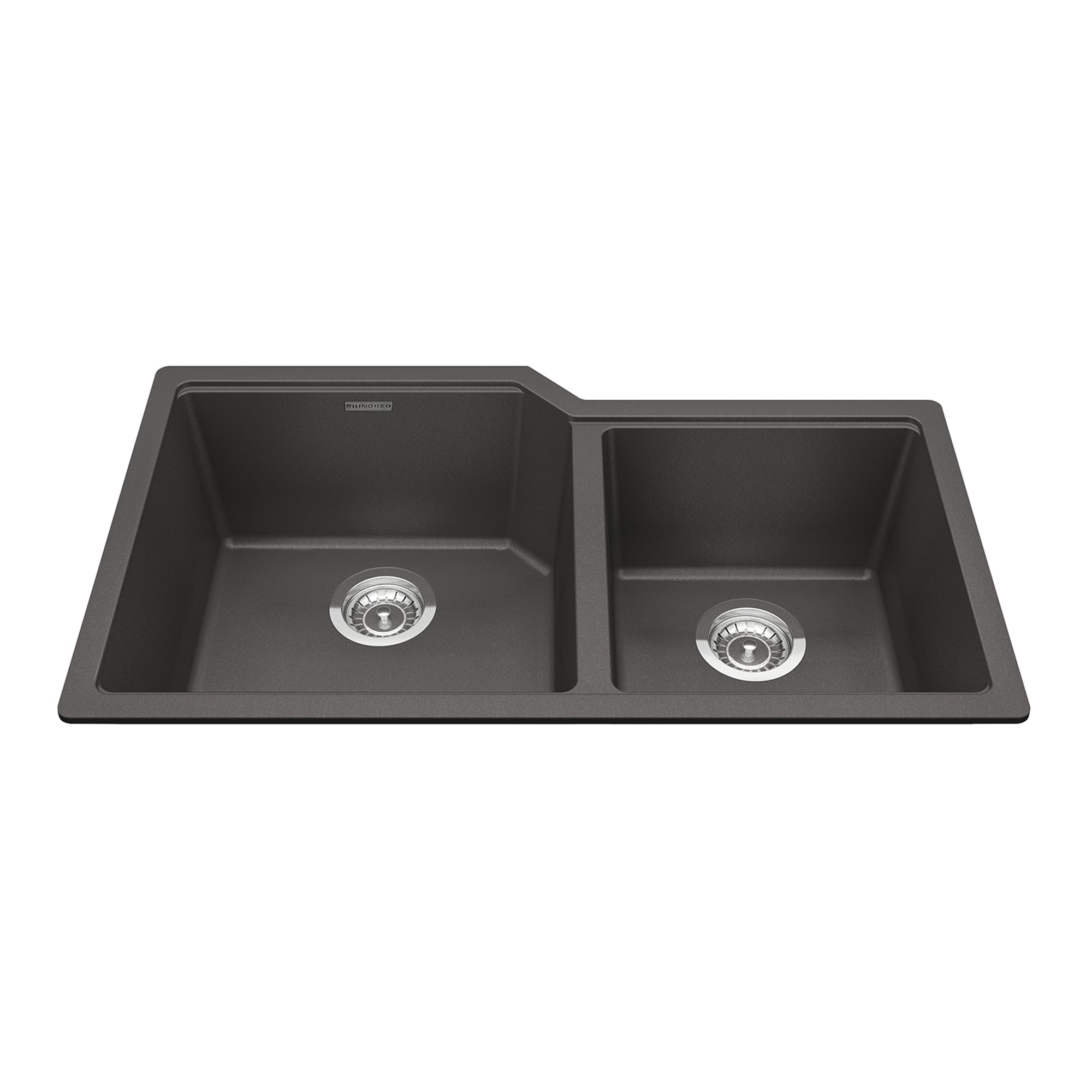 Kindred MGC2034U-9SLG- Urban Um Grn Slate Grey Dbl 39Cab