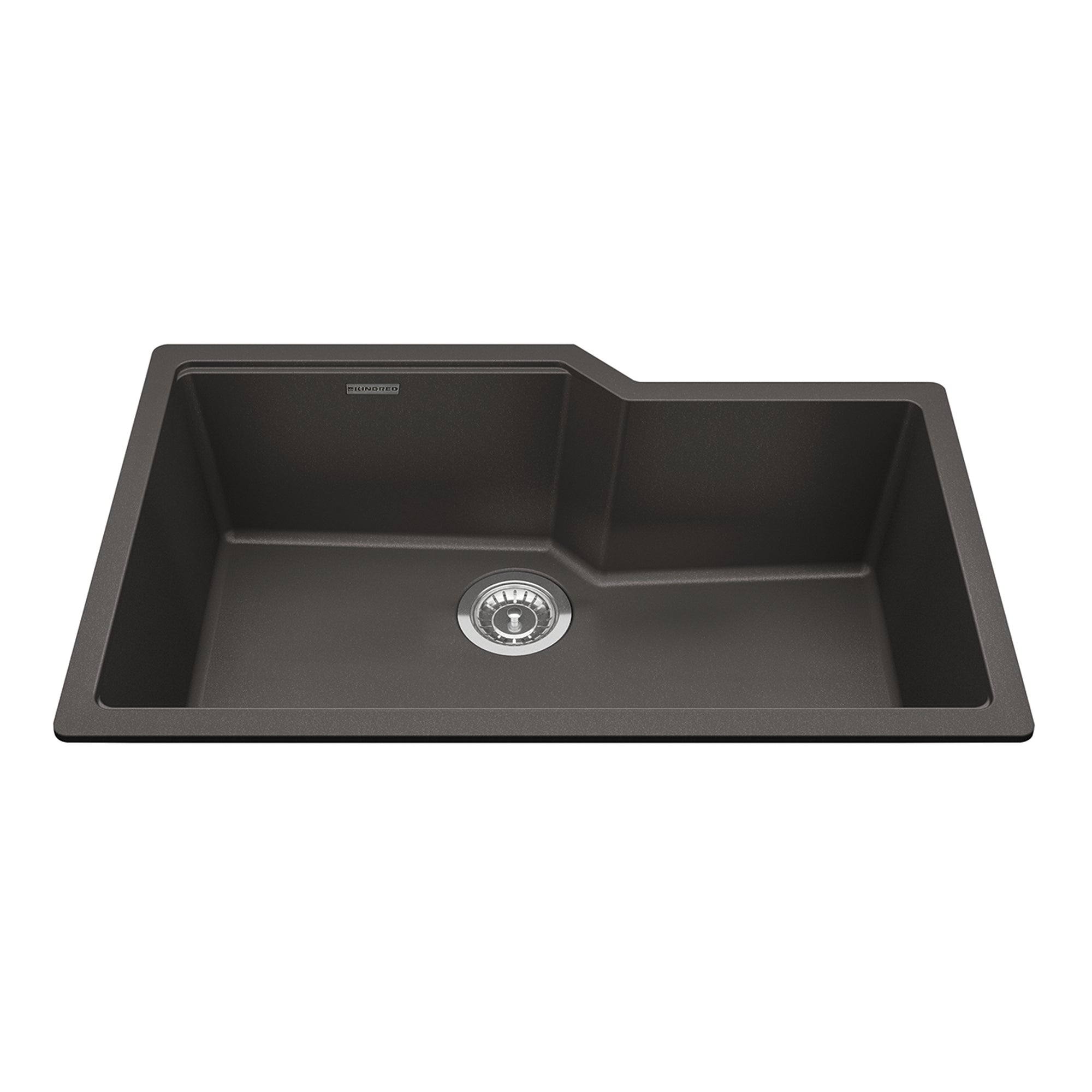 Kindred MGS2031U-9SLG- Urban Um Grn Slate Grey Sgl 36Cab