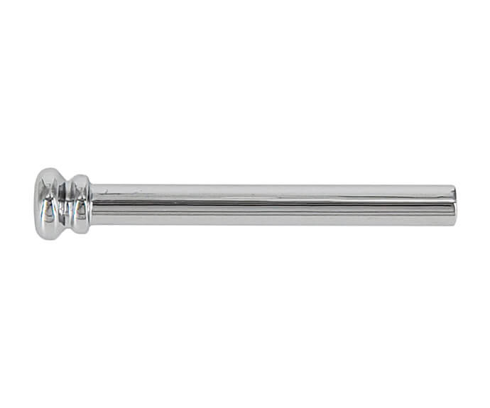 Mountain Plumbing MTLEVTDL/CPB - Handle For Ada Extension To Trimm3