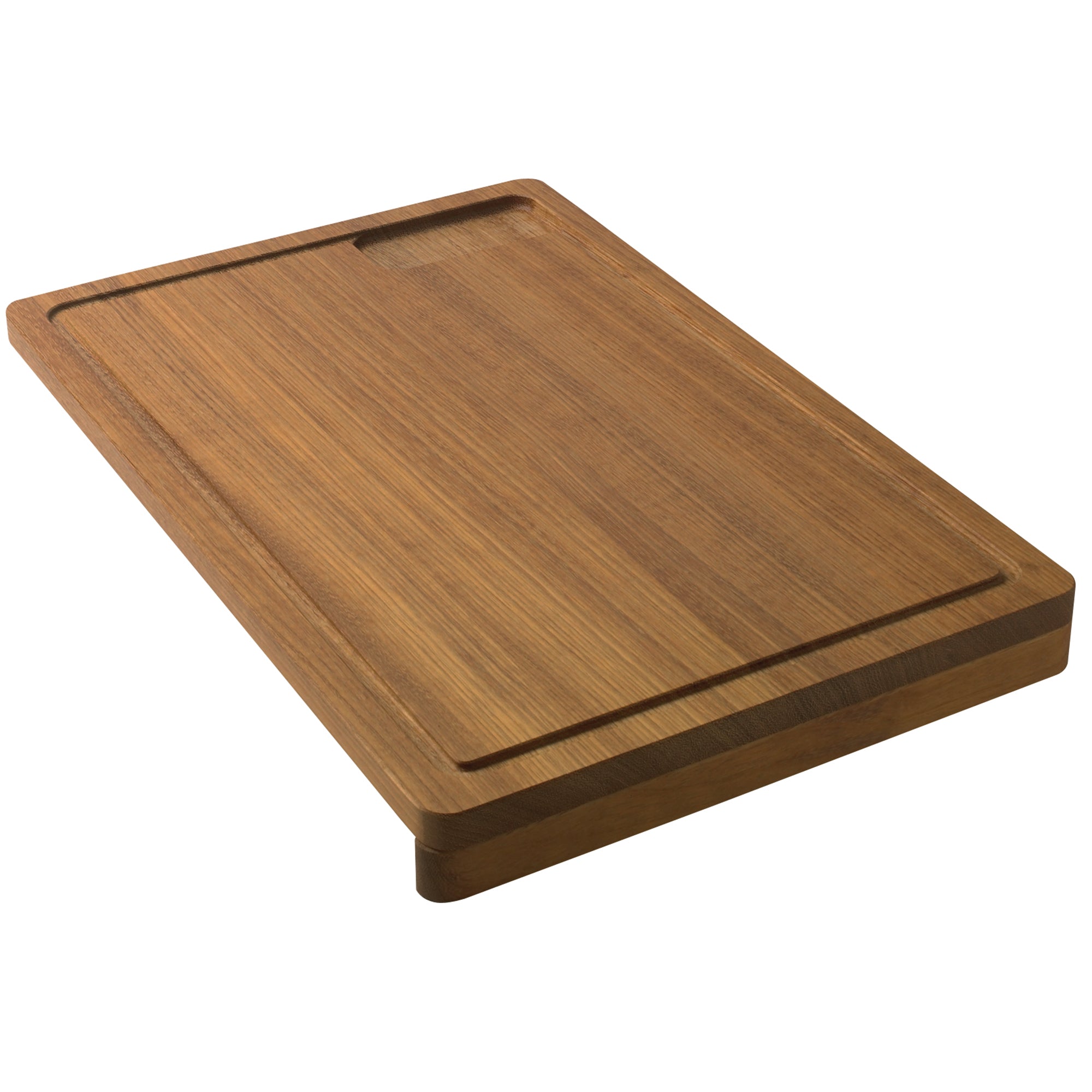 Franke OA-40S- Cutting Board Wood