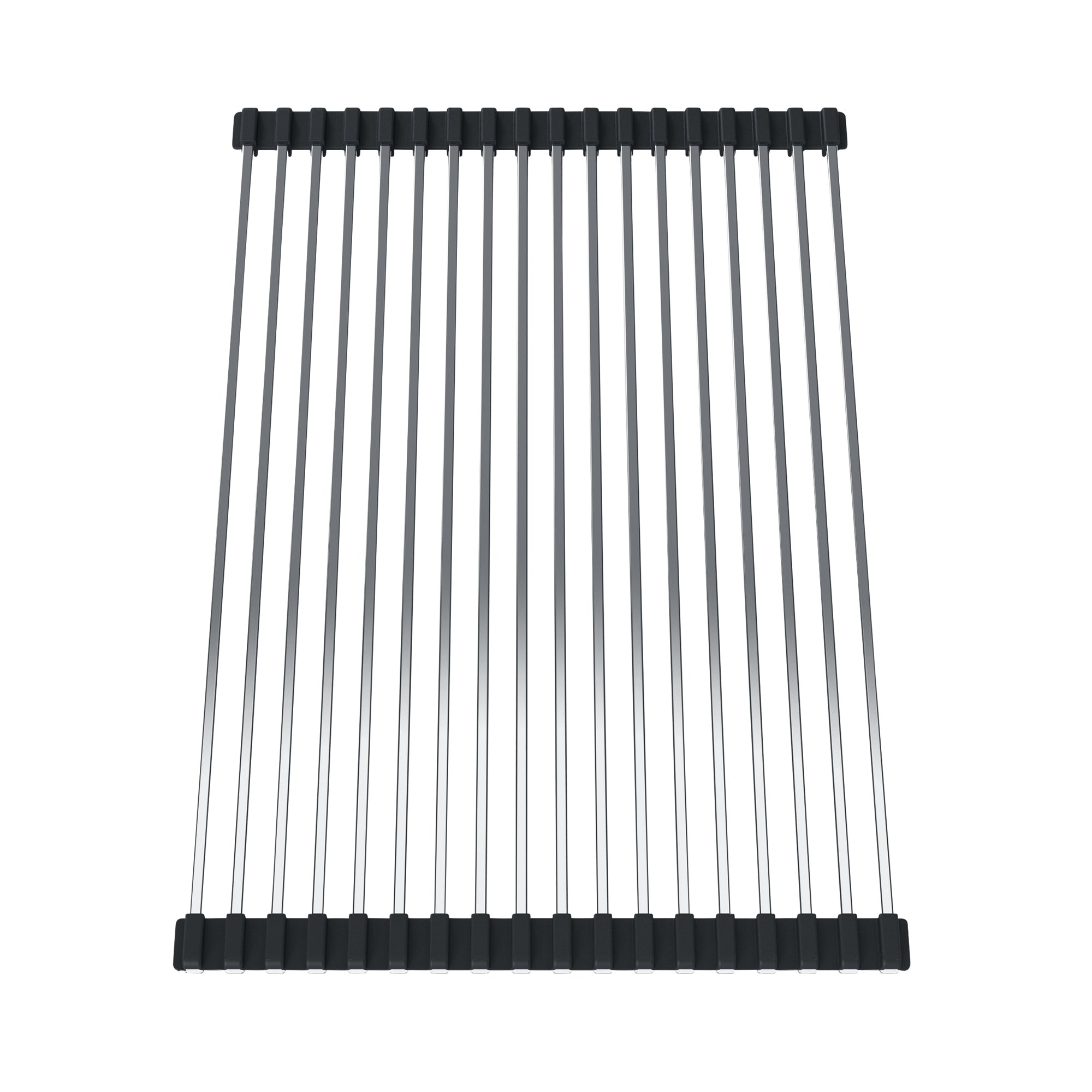 Franke OC2-31S-RH- Stainless Steel Shelf Grid Roller Mat for Orca 2.0 OR2X110 Sink