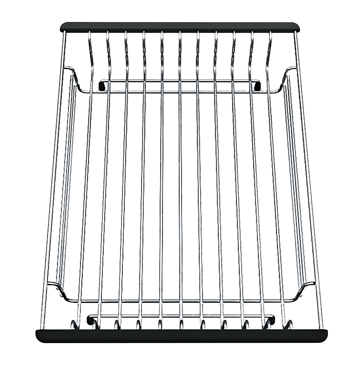Franke OC2-50C - Stainless Steel Wire Basket for Orca 2.0 OR2X110 Sink