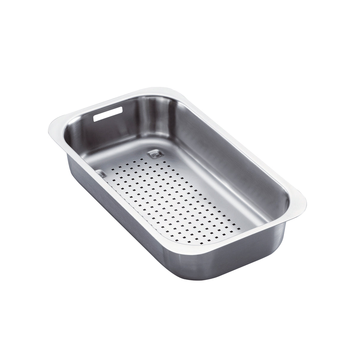 Franke OC2-60S- Colander