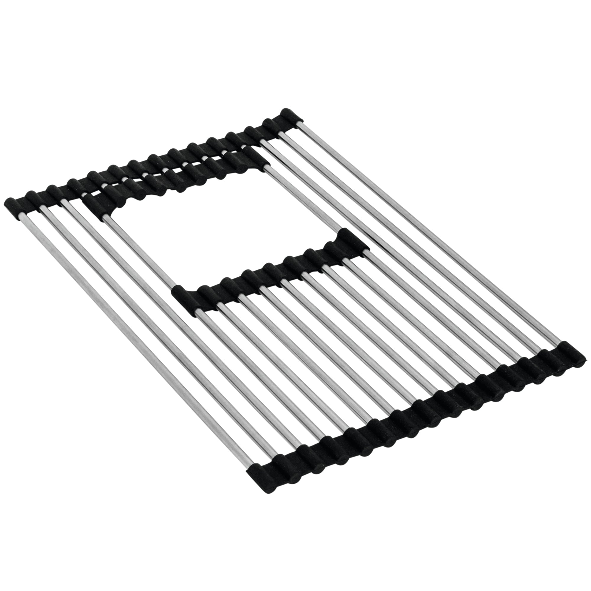 Franke PKG12-36RM- Roller Mat Peak Granite