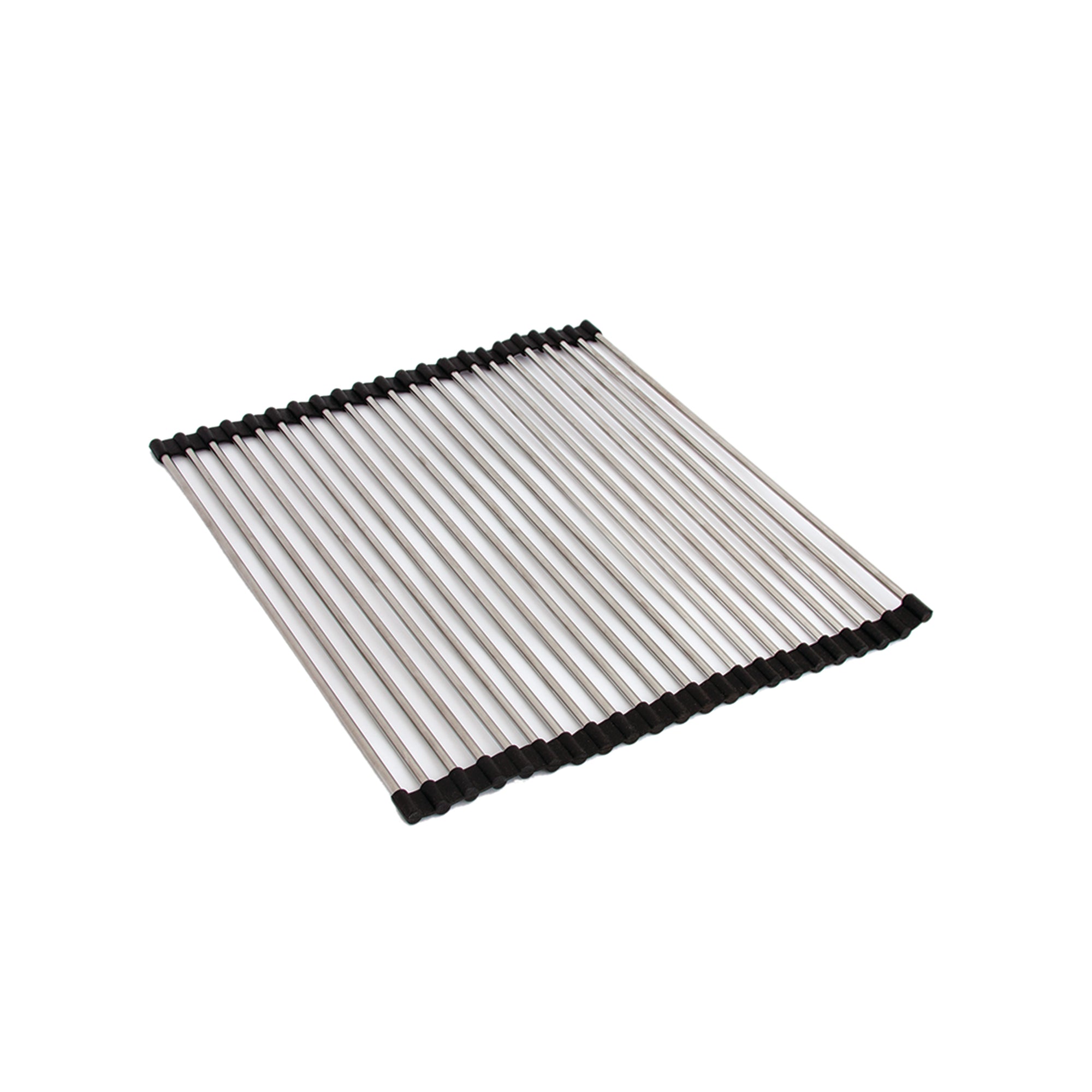 Franke PKG14-31RM- Peak Shelf Grid (Roller Mat) 16"