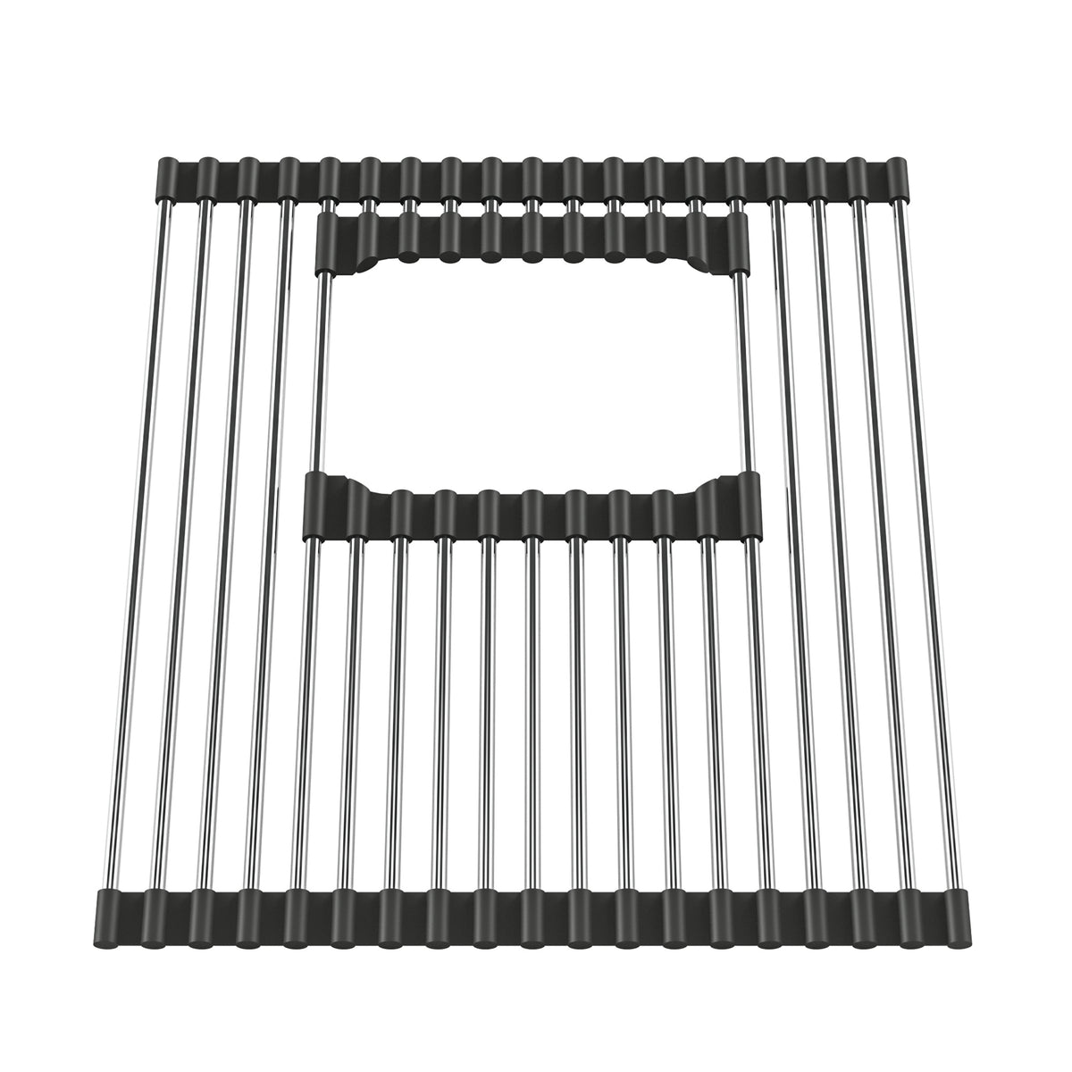 Franke PKG14-36RM- Peak Bottom Grid (Roller Mat) 14"