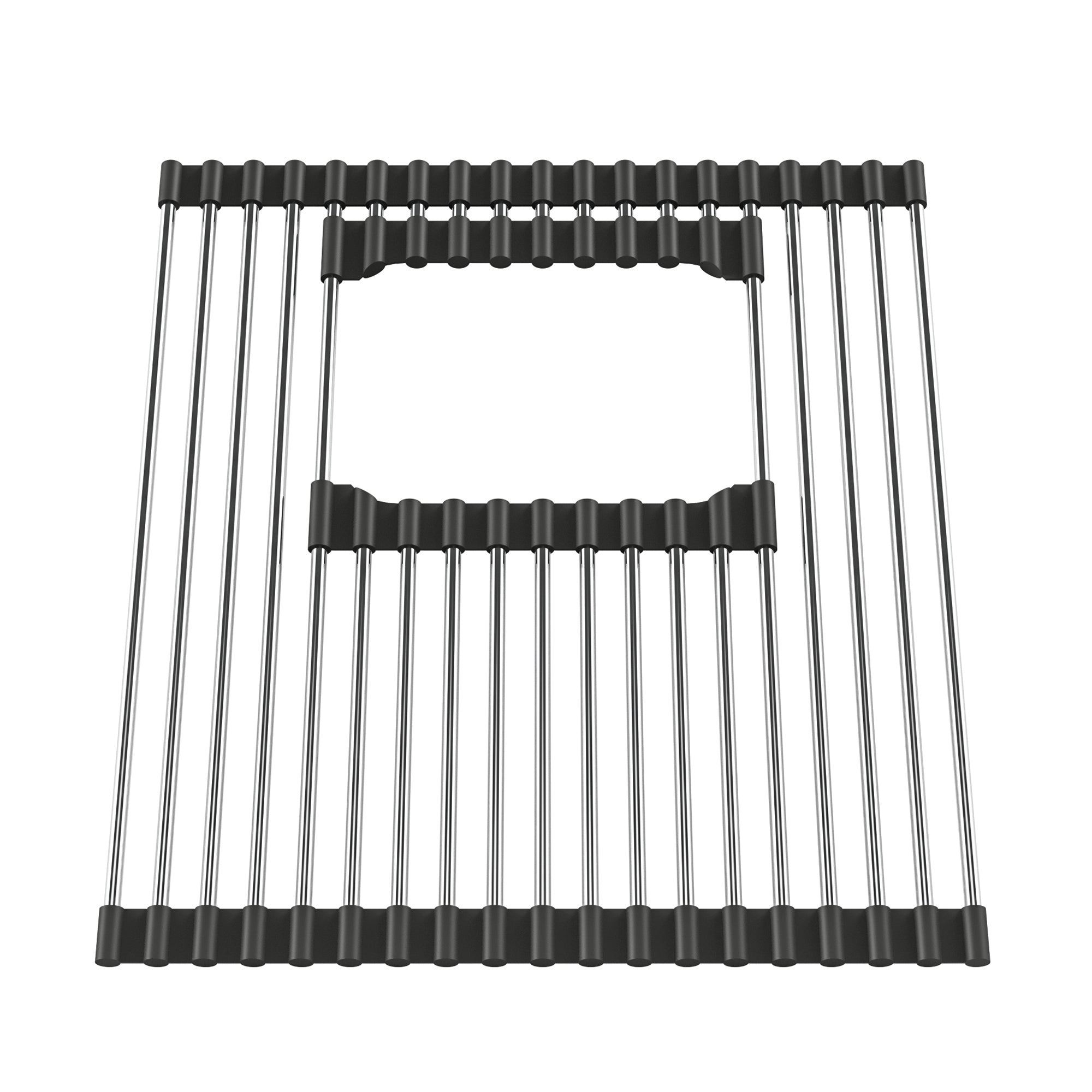 Franke PKG14-36RM- Peak Bottom Grid (Roller Mat) 14"