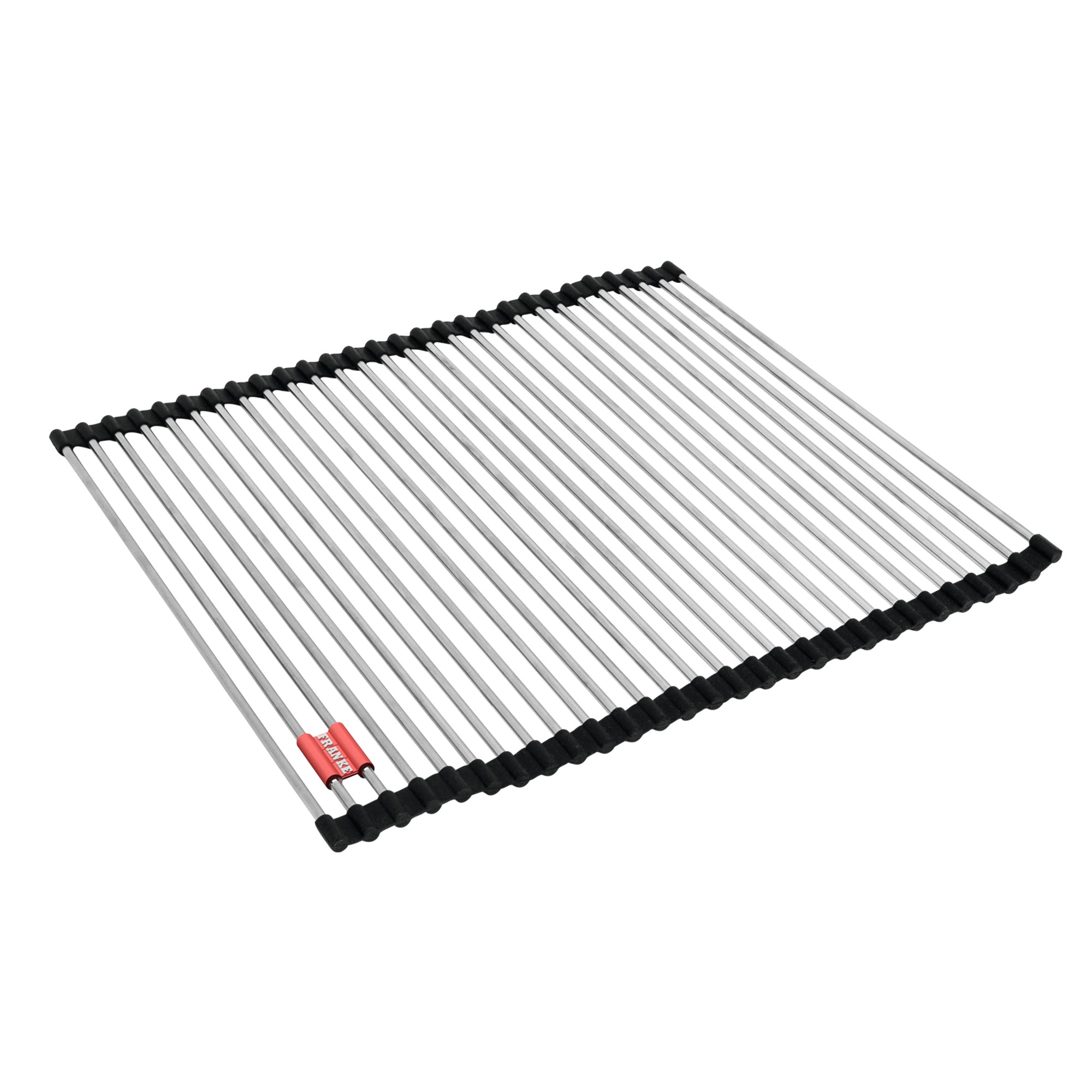 Franke PKG18-31RM- Roller Mat Peak Granite