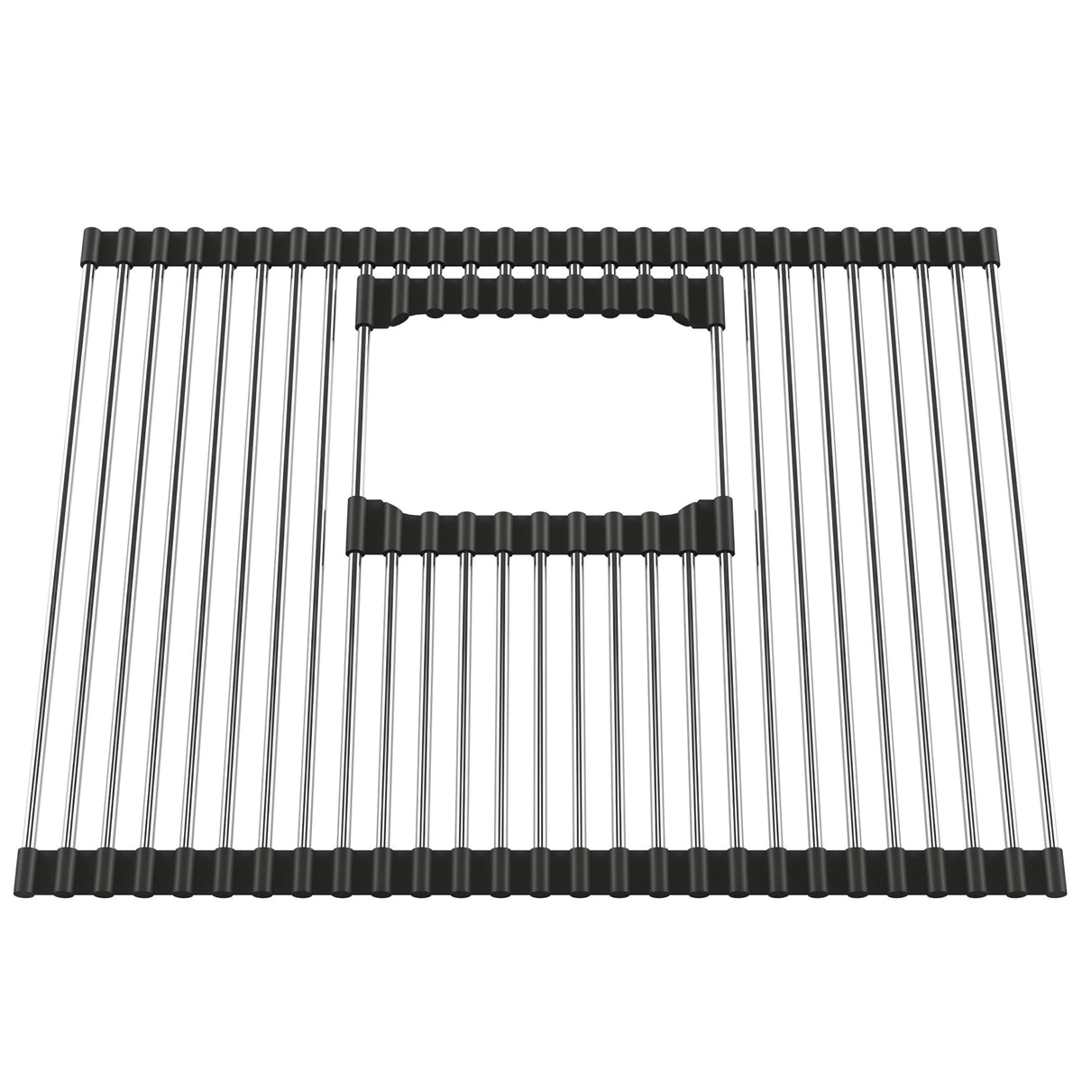 Franke PKG20-36RM- Bottom Grid (Roller Mat) 20"