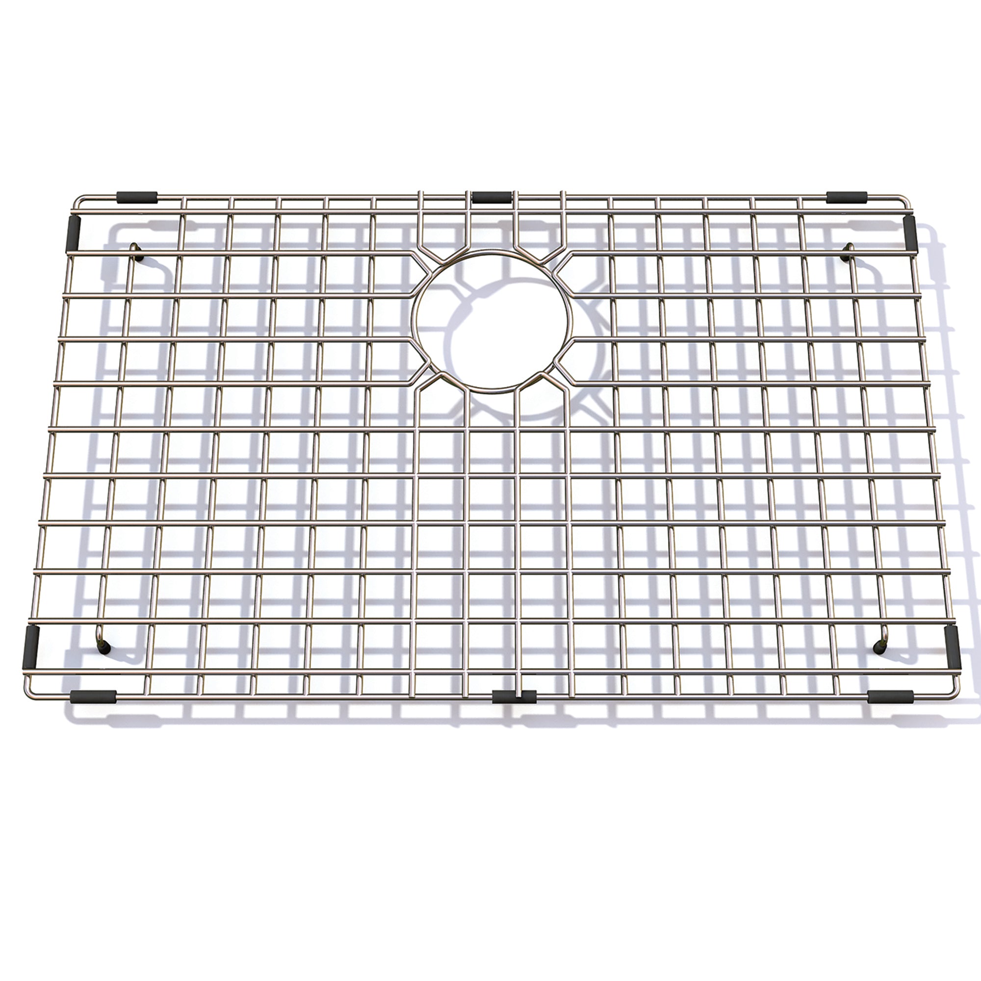Franke PS2-27-36S- Bottom Grid 27" Stainless Steel Pro2