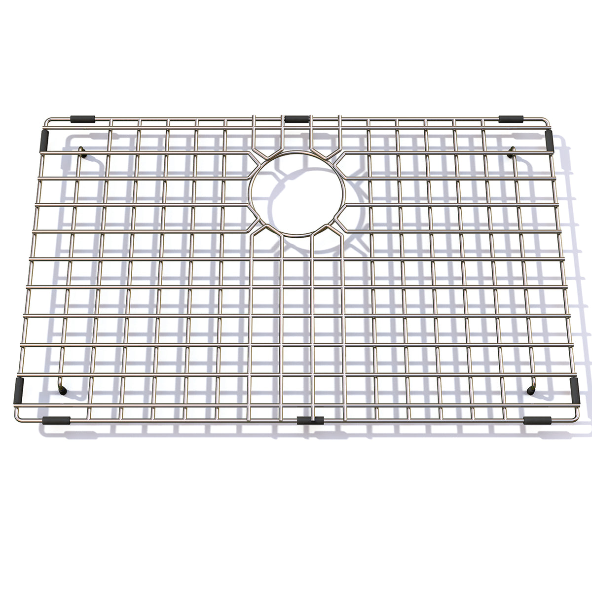 Franke PS2-27-36S- Bottom Grid 27" Stainless Steel Pro2
