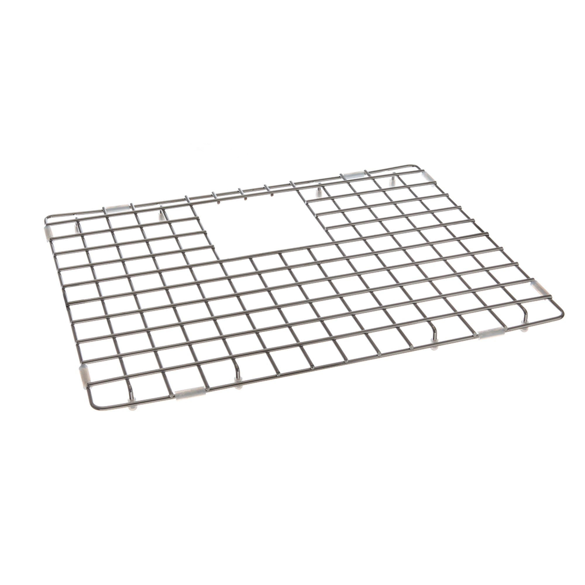 Franke PX-21S- Bottom And Shelf Grid Pkx Stainless