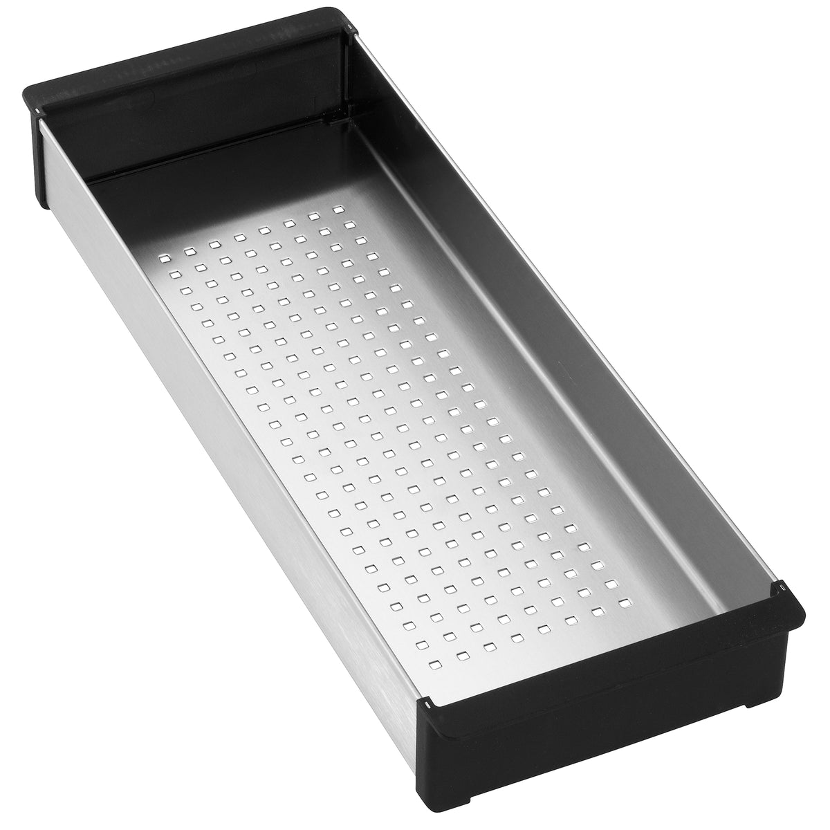Franke PX-70S- Colander Ss - FaucetExpress.ca