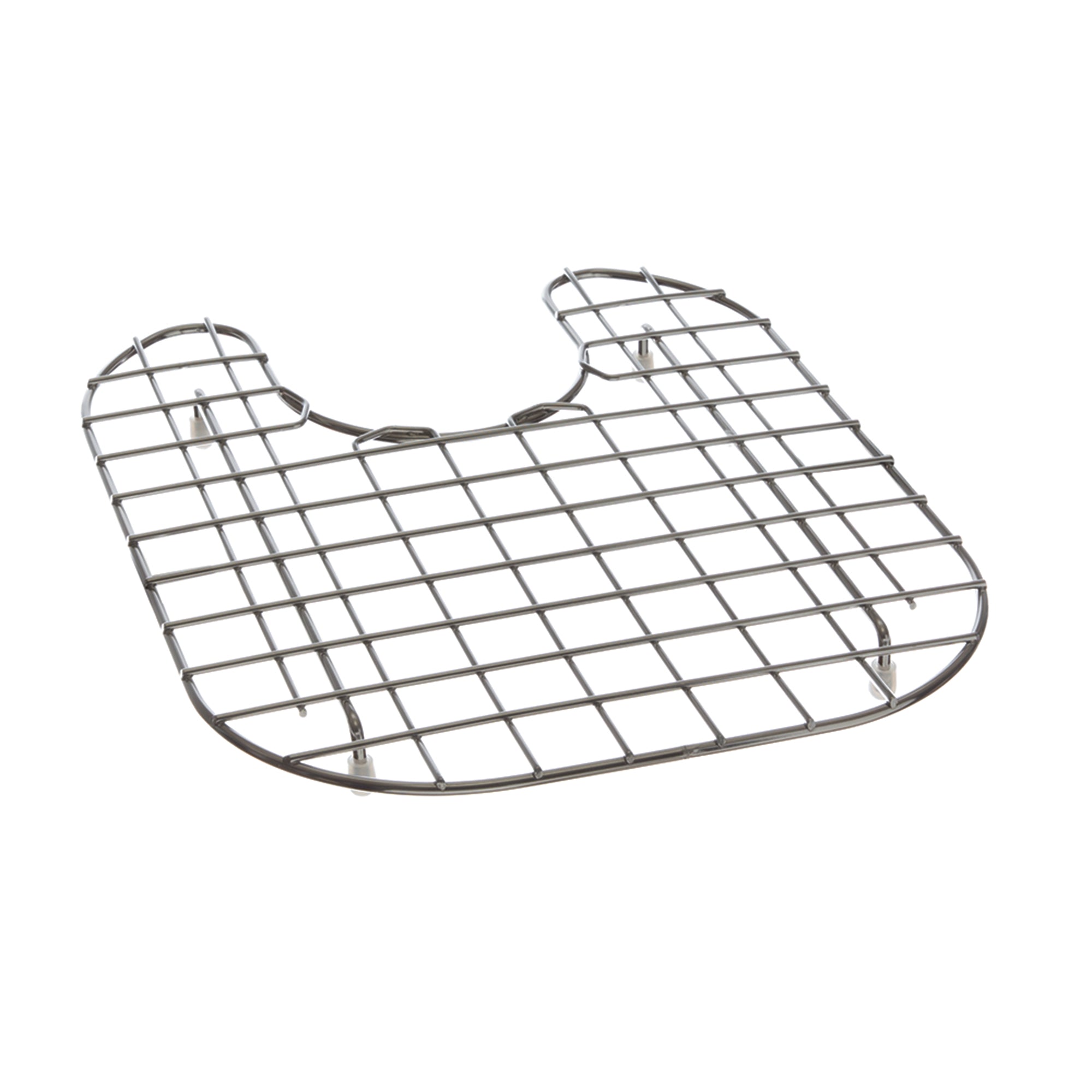 Franke RG-36S-RH- Bottom Grid Ss Small Bowl (Rgx160 Rxx160 Rgx620)