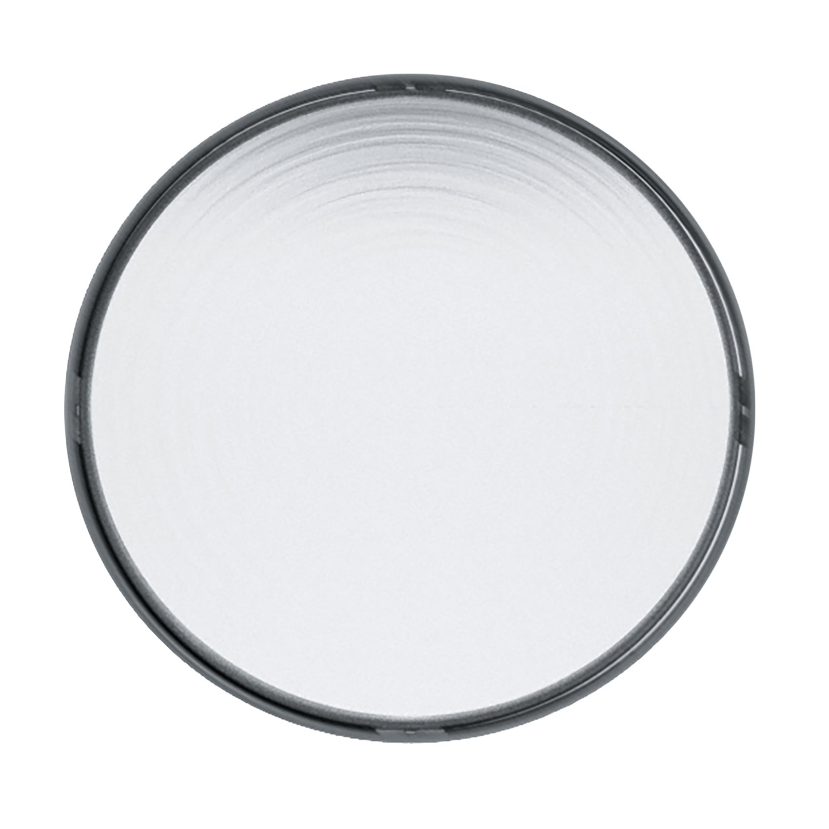 Franke RNDCVR- Round Drain Cover For Professional Series 2.0