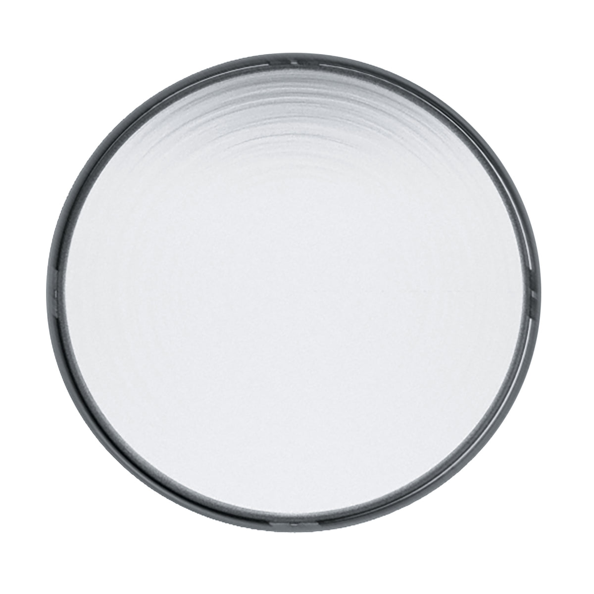 Franke RNDCVR- Round Drain Cover For Professional Series 2.0