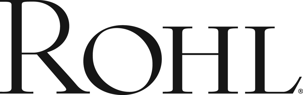 Rohl TSG23W1LMAPC - San Giovanni™ 1/2" Therm & Pressure Balance Trim With 3 Functions