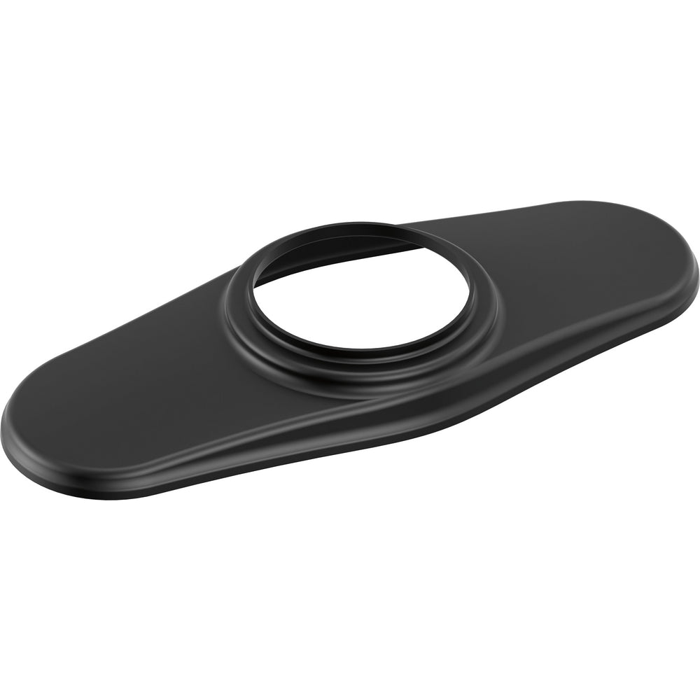 Delta RP102236BL - Escutcheon & Gasket