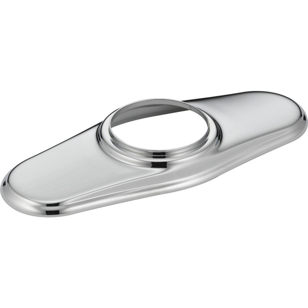 Delta RP102236PC - Escutcheon & Gasket